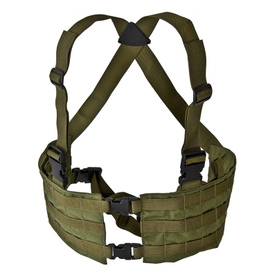 Tactical Tailor | MAV Body 2 Piece